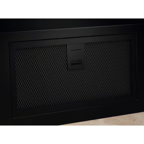 Фото - Вытяжка декоративная Electrolux EFV726K
